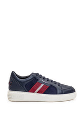 Moony Sneaker - Bally | Lidia Shopping