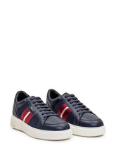 Moony Sneaker - Bally | Lidia Shopping