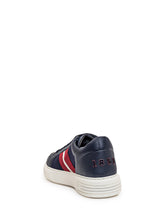 Moony Sneaker - Bally | Lidia Shopping