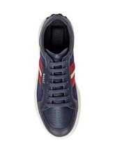 Moony Sneaker - Bally | Lidia Shopping