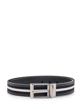 - | Lidia Shopping