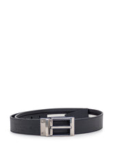 - | Lidia Shopping