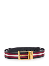 - | Lidia Shopping