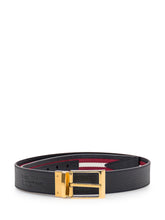 - | Lidia Shopping