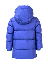 - | Lidia Shopping