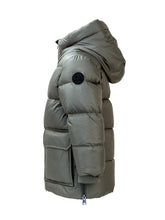 - | Lidia Shopping