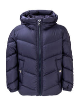 Authetic Down Jacket - Kids | Lidia Shopping