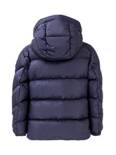 - | Lidia Shopping