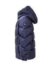 Authetic Down Jacket - Kids | Lidia Shopping