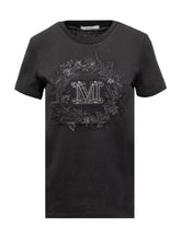 - | Lidia Shopping