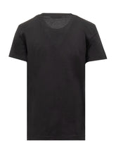 - | Lidia Shopping