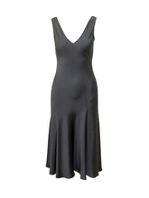 - | LIDIASHOPPING