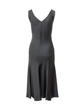 - | LIDIASHOPPING
