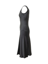 Acqui Dress - Max Mara Elegante Studio | Lidia Shopping