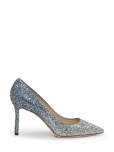 Romy 85 BRE Pump - Jimmy Choo | Lidia Shopping