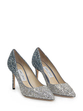 Romy 85 BRE Pump - Jimmy Choo | Lidia Shopping