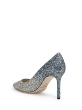 Romy 85 BRE Pump - Jimmy Choo | Lidia Shopping