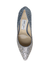 Romy 85 BRE Pump - Jimmy Choo | Lidia Shopping