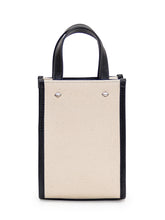 Tote Mini N/S Bag - Jimmy Choo | Lidia Shopping