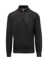 Polo - Brunello Cucinelli | Lidia Shopping