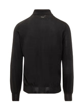 Polo - Brunello Cucinelli | Lidia Shopping