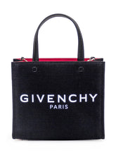 - | Lidia Shopping