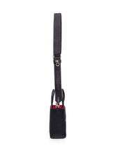 - | Lidia Shopping