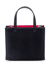 - | Lidia Shopping