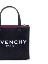 - | Lidia Shopping