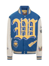 Golden State Warriors 7th Championship Jacket - Jeff Hamilton | Lidia Shopping