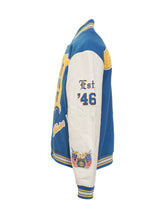 Golden State Warriors 7th Championship Jacket - Jeff Hamilton | Lidia Shopping