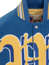 Golden State Warriors 7th Championship Jacket - Jeff Hamilton | Lidia Shopping