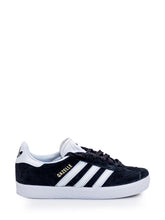Gazelle Sneaker - Adidas Originals | Lidia Shopping