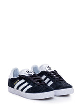 Gazelle Sneaker - Adidas Originals | Lidia Shopping