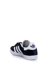 Gazelle Sneaker - Adidas Originals | Lidia Shopping