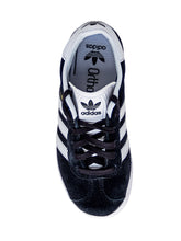 Gazelle Sneaker - Adidas Originals | Lidia Shopping
