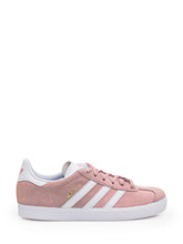 - | Lidia Shopping