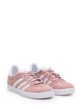 - | Lidia Shopping