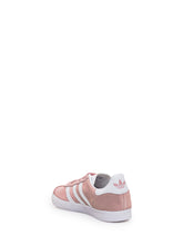 - | Lidia Shopping