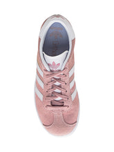 - | Lidia Shopping