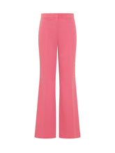 - | Lidia Shopping