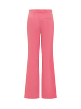 - | Lidia Shopping