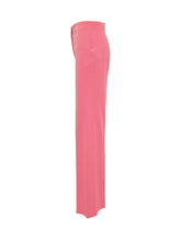 - | Lidia Shopping