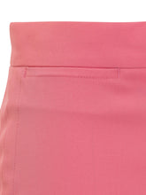 - | Lidia Shopping