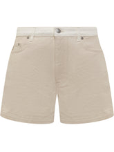 Banana Shorts - Sale | Lidia Shopping