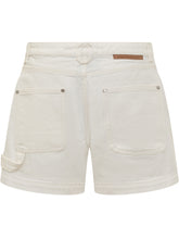 Banana Shorts - Sale | Lidia Shopping