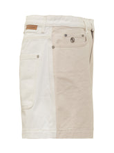 Banana Shorts - Sale | Lidia Shopping