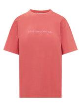Iconic T-Shirt - Sale | Lidia Shopping