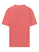 Iconic T-Shirt - Sale | Lidia Shopping