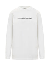 T-Shirt with Logo - Sale | Lidia Shopping